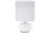 Lamper - EGLO TRONDIO - 93046