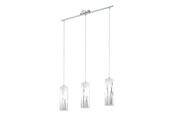 Lamper - EGLO RIVATO - 92741