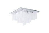 Lamper - EGLO CONDRADA 1 - 92727