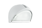 Lamper - EGLO ONJA - 89768
