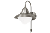 Lamper - EGLO SIDNEY - 87105