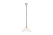 Lamper - EGLO LORD 2 - 87009