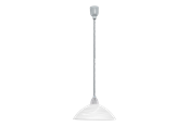 Lamper - EGLO LORD 2 - 87008