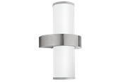 Lamper - EGLO BEVERLY - 86541