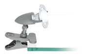 Lamper - EGLO LYDIA - 85155