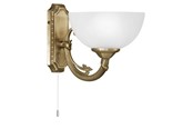 Lamper - EGLO SAVOY - 82751