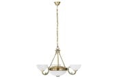 Lamper - EGLO SAVOY - 82748