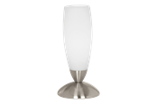 Lamper - EGLO SLIM - 82305