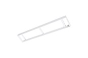 Lamper - EGLO SALOBRENA 1 - 61361