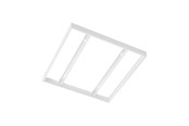 Lamper - EGLO SALOBRENA 1 - 61358