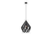 Lamper - EGLO CARLTON 1 - 49879