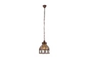Lamper - EGLO JADIDA - 49765
