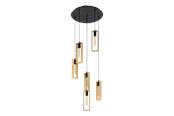 Lamper - EGLO LITTLETON - 44054