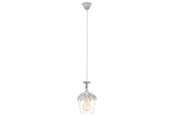 Lamper - EGLO SUDBURY - 49221