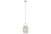 Lamper - EGLO TALBOT - 49205
