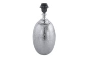 Lamper - EGLO SAWTRY - 49169