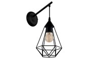 Lamper - EGLO TARBES - 49081