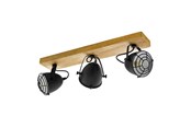 Lamper - EGLO GATEBECK - 44093