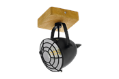Lamper - EGLO GATEBECK - 44091
