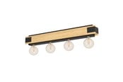 Lamper - EGLO LAYHAM ceiling light - 43466