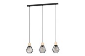 Lamper - EGLO PALMORLA - 44094