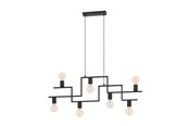 Lamper - EGLO FEMBARD - 43365