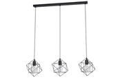 Lamper - EGLO STRAITON - 43361
