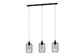 Lamper - EGLO WRINGTON - 43333