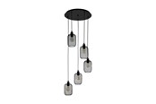 Lamper - EGLO WRINGTON - 43334