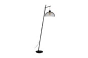 Lamper - EGLO POMPEYA - 43307