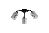 Lamper - EGLO FORESTBURG - 43308