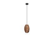 Lamper - EGLO MONGU 1 - 43294