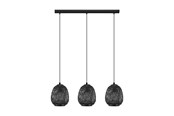 Lamper - EGLO DEMBLEBY 1 - 43266