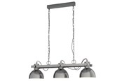 Lamper - EGLO LUBENHAM 1 - 43168
