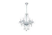 Lamper - EGLO BASILANO 1 - 39099