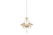 Lamper - EGLO BASILANO - 39092