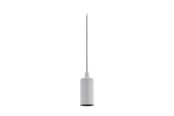 Lamper - EGLO BASIC ophæng, hvid - 33889