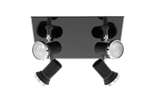 Lamper - EGLO TAMARA 1 - 33678