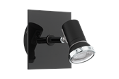 Lamper - EGLO TAMARA 1 - 33677