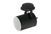Lamper - EGLO VILLABATE - 33645