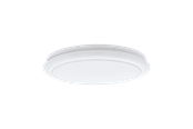 Lamper - EGLO LIPARI - 33195