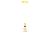 Lamper - EGLO YORTH - 32538