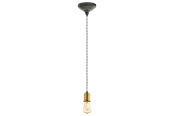 Lamper - EGLO YORTH - 32537