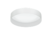 Lamper - EGLO PASTERI - 31588