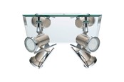 Lamper - EGLO TAMARA 1 - 31267
