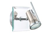 Lamper - EGLO TAMARA 1 - 31265