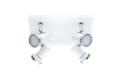 Lamper - EGLO TAMARA 1 - 31264