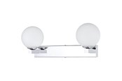 Lamper - EGLO NINA - 31018