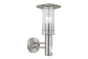 Lamper - EGLO LISIO - 30185