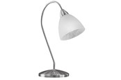 Lamper - EGLO PASTO - 13313